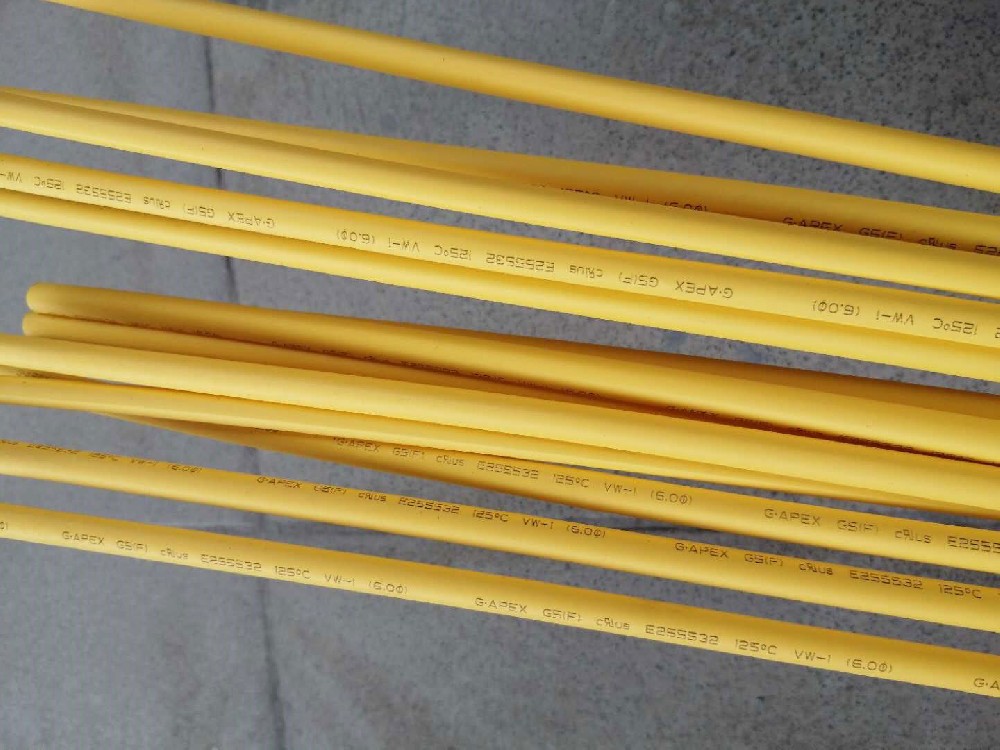 熱縮管的最新擴張技術(shù)【二】擴張技術(shù)