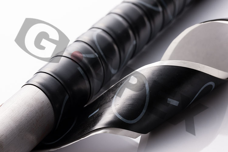 「熱縮帶」管道防腐新方向，聚乙烯熱縮帶安裝使用方法