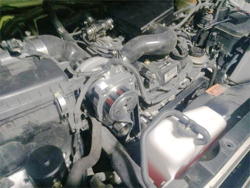 汽車線束保護(hù)介紹與分析，線束膠帶纏繞方式介紹之線束熱縮管