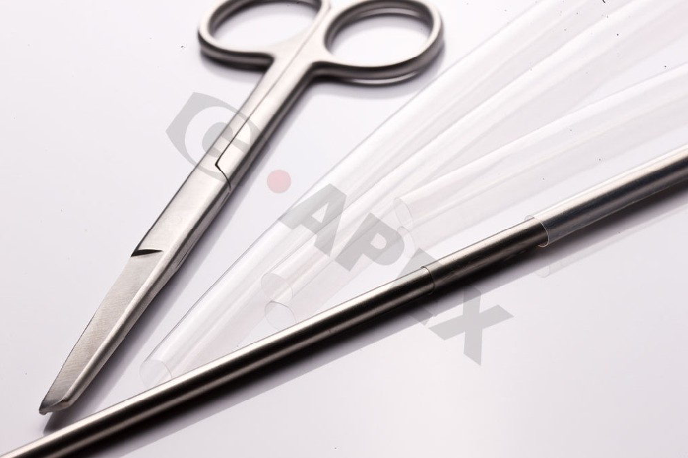 可靠的G-APEX熱縮管，先進(jìn)材料科技，提供可靠線束保護(hù)