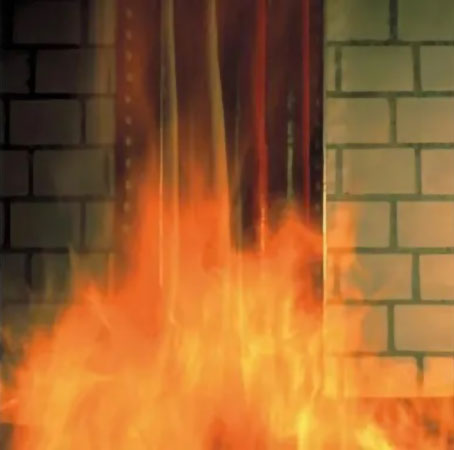 適用于惡劣環(huán)境的熱縮電纜附件：原理、設(shè)計(jì)、制造和應(yīng)用（二）