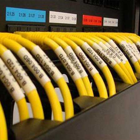 熱縮套管的使用壽命有多久？