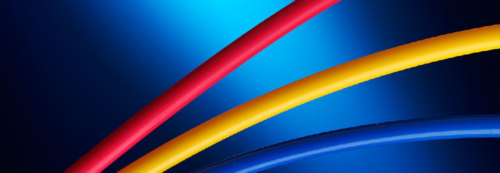 FEP 的特性、優(yōu)點(diǎn)和用途