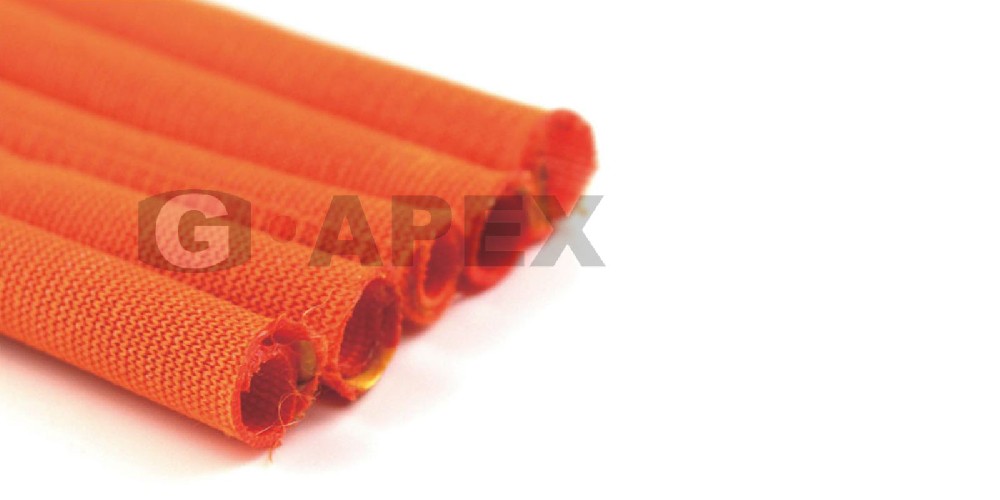 關(guān)于可擴(kuò)展編織網(wǎng)管的7個必須了解的知識