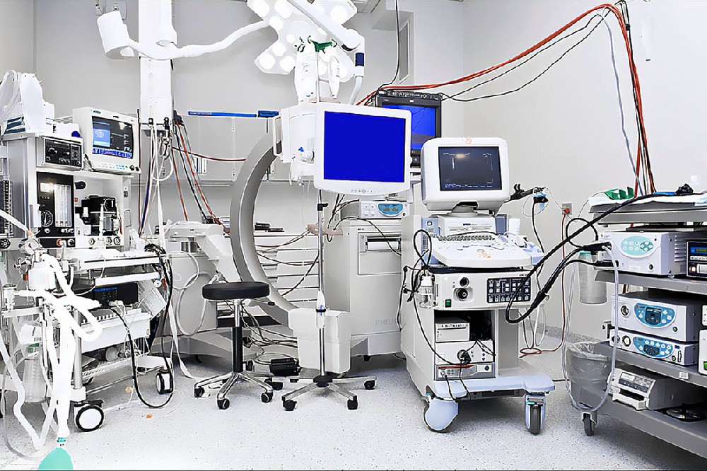 實(shí)驗(yàn)室和醫(yī)療設(shè)備中的熱縮管：應(yīng)用、優(yōu)點(diǎn)和選擇指南