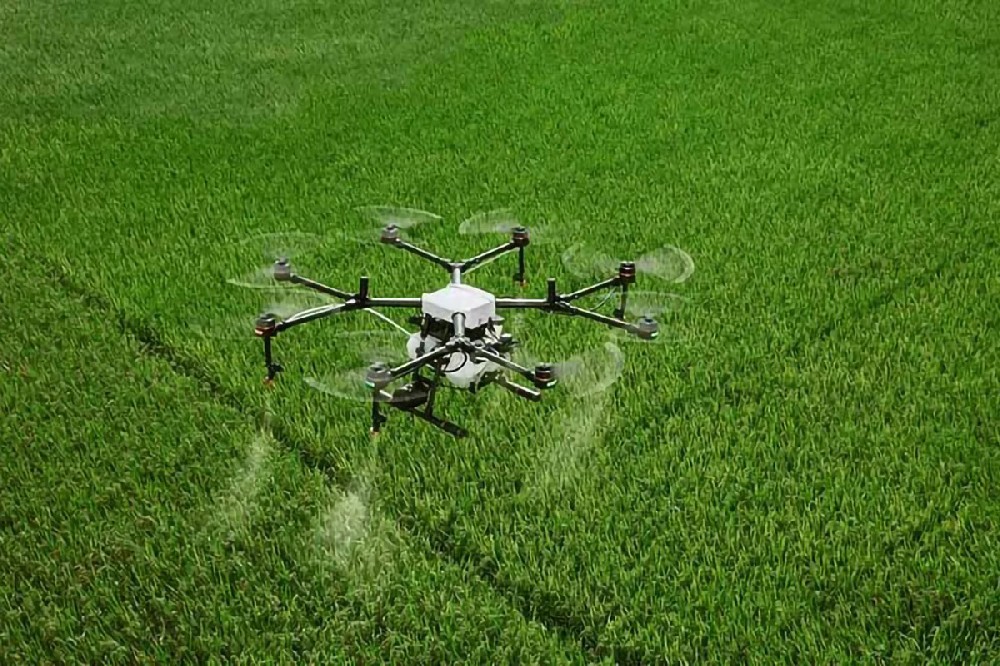 熱縮管在無(wú)人機(jī)設(shè)備上的應(yīng)用：雙壁熱縮和對(duì)接接頭為何如此重要