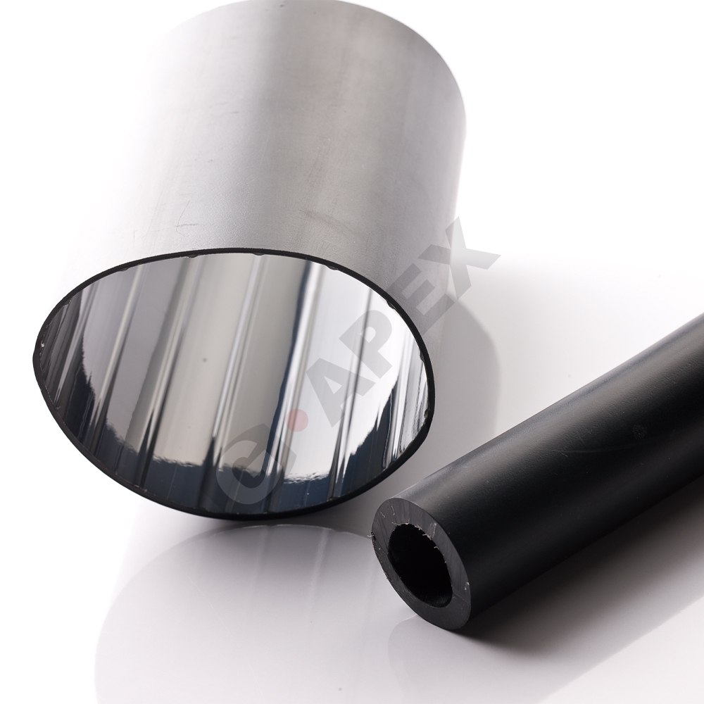 選擇熱縮管：單壁、雙壁、重型、自密封