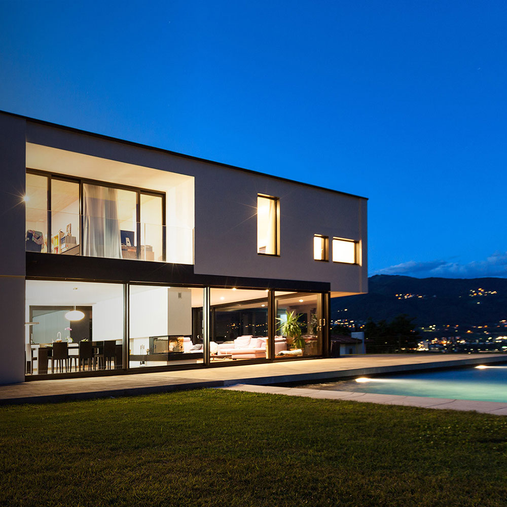 如何使用熱縮管進(jìn)行智能家居組織