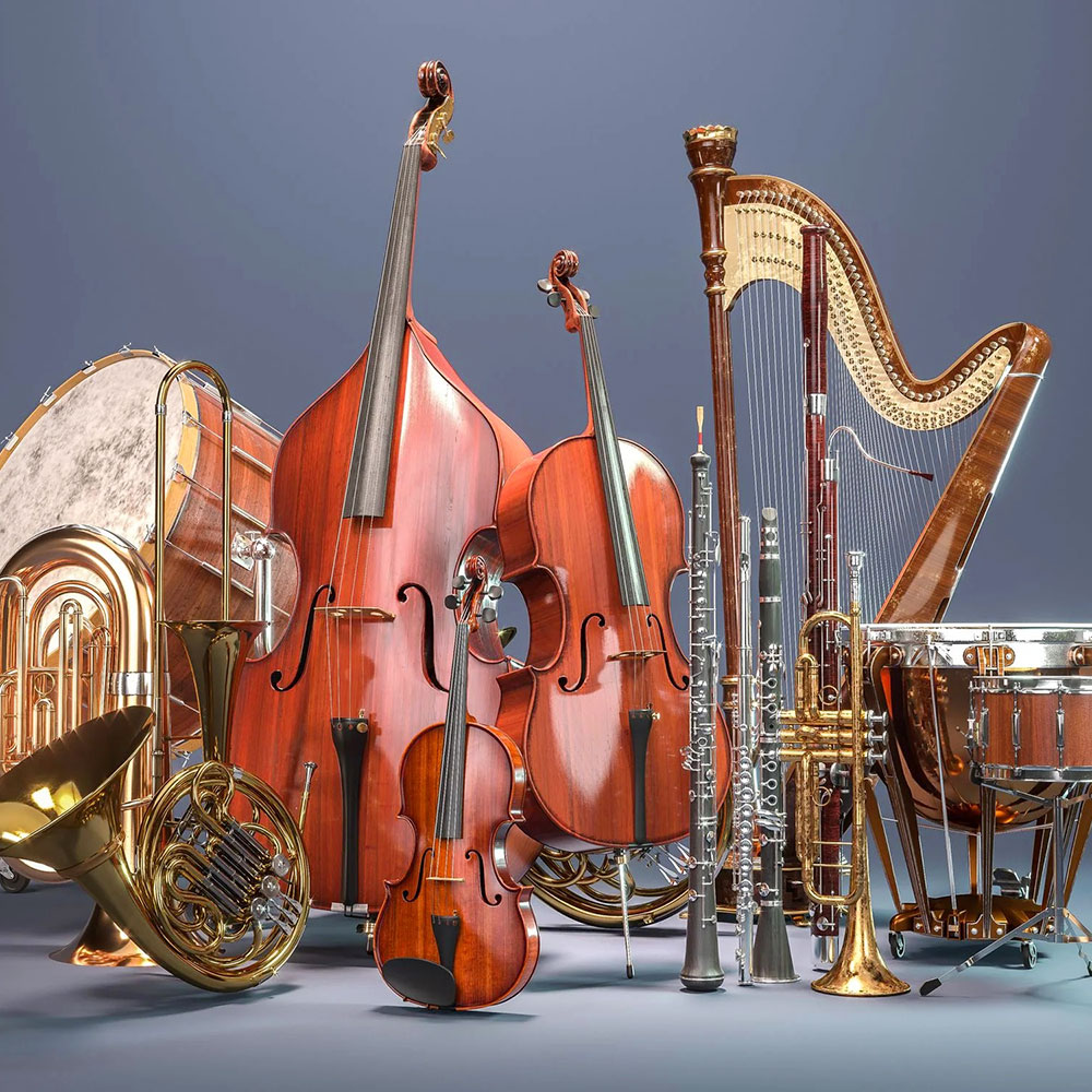 G-APEX 熱縮管如何幫助音樂(lè)家保護(hù)他們的裝備