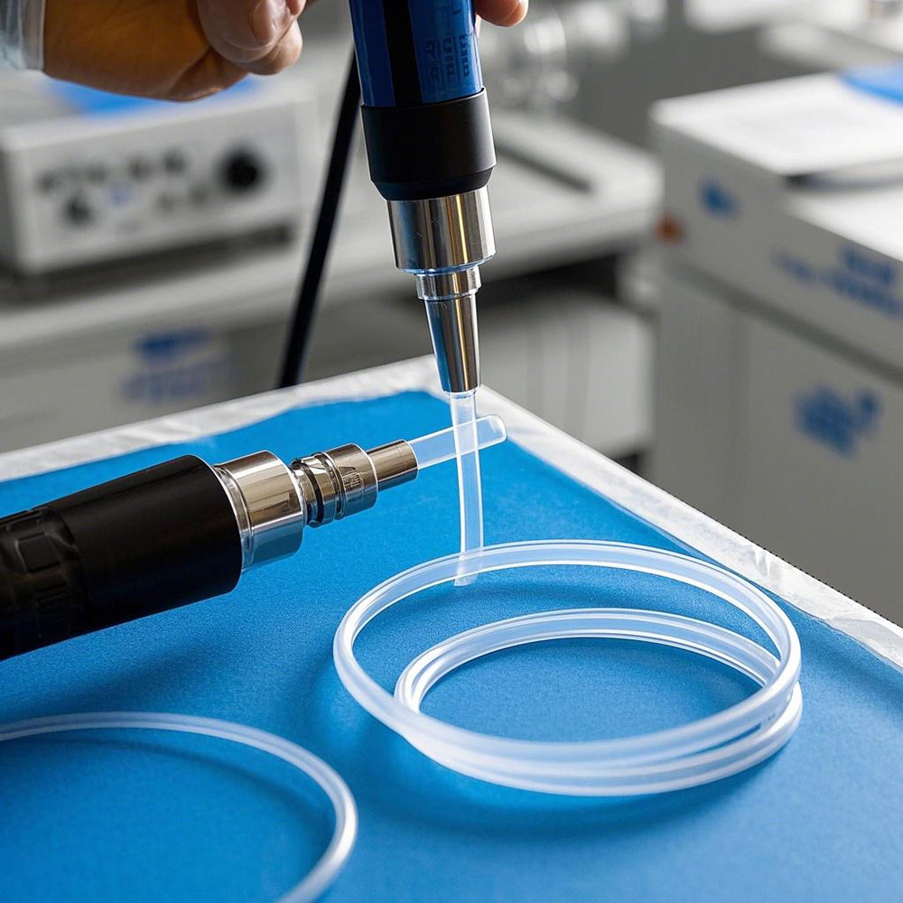 G-APEX 雙壁熱縮管的應(yīng)用：綜合指南