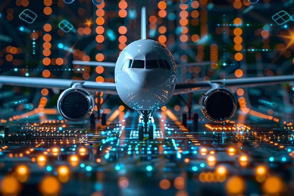 極端環(huán)境下的熱縮管：應(yīng)用和優(yōu)勢(shì)