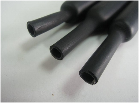 熱縮套管使用時應(yīng)注意的問題及應(yīng)對措施