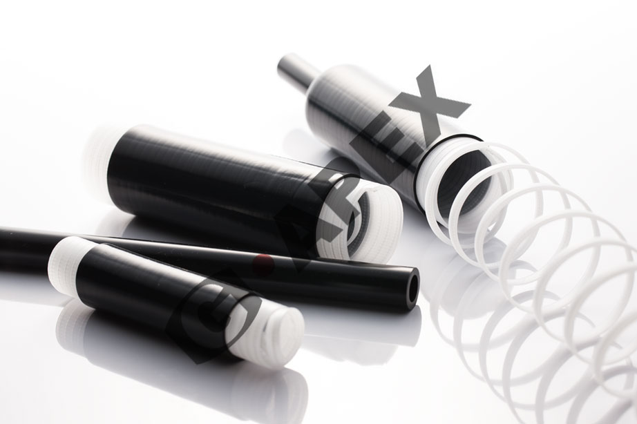 「工藝篇」10-35kV 3芯冷縮電纜終端頭安裝制作要點(diǎn)