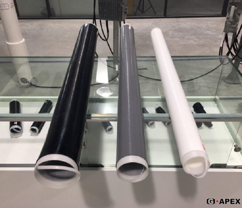 什么是冷縮技術(shù)及其用途？